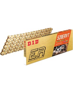 CHAIN DID520ERVT GG 120C