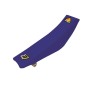 Housse de selle BLACKBIRD Pyramid bleu Yamaha YZ450F Housse de selle BLACKBIRD Pyramid bleu Yamaha YZ450F