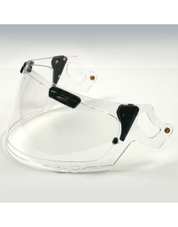 Ecran ARAI VAS-V PSS Ready clair casque intégral
