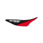 Housse de selle TECNOSEL OEM 1998 Housse de selle TECNOSEL OEM 1998