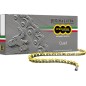 CHAIN 520QUAD GB 104C