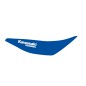 Housse de selle TECNOSEL Team Kawasaki 1996 Housse de selle TECNOSEL Team Kawasaki 1996