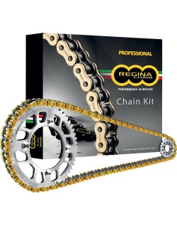 KIT APR SL750 SHIVER 07-10