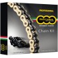 KIT DUC MON 1100/ S 09-11