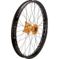 WHEEL COMP 1.60X21 SUZ