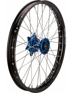 WHEEL COMP 1.60X21 HUS