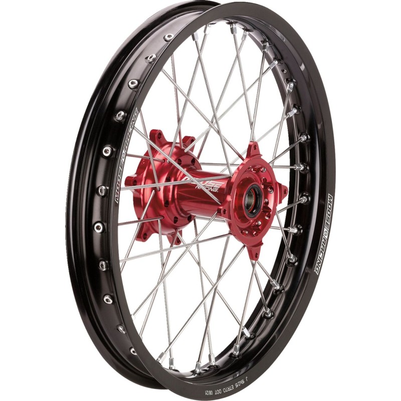 WHEEL COMP 2.15X18 HON