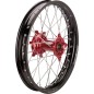 WHEEL COMP 2.15X18 HON
