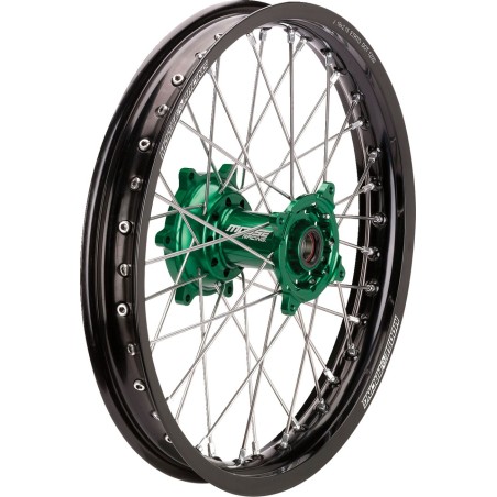 WHEEL COMP 2.15X19 KAW