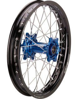 WHEEL COMP 2.15X18 YAM