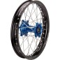 WHEEL COMP 2.15X18 YAM