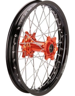 WHEEL COMP 2.15X18 KTM