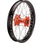 WHEEL COMP 2.15X19 KTM