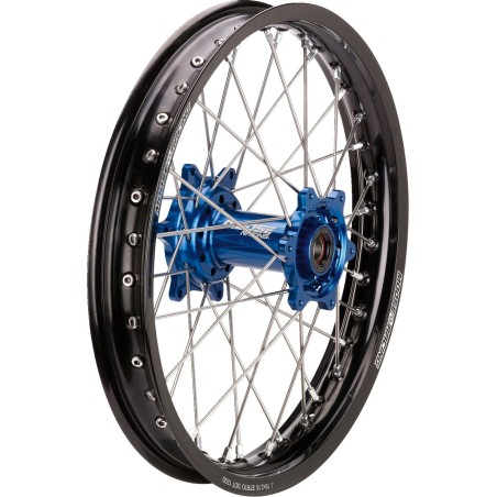 WHEEL COMP 2.15X18 HUS