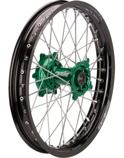 WHEEL COMP 2.15X18 KAW
