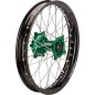 WHEEL COMP 2.15X18 KAW