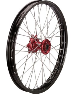 WHEEL COMP 1.60X21 BET