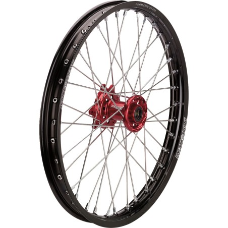 WHEEL COMP 1.60X21 BET