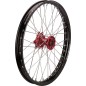 WHEEL COMP 1.60X21 BET