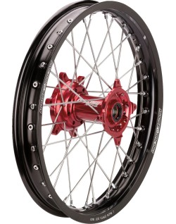 WHEEL COMP 2.15X18 BET
