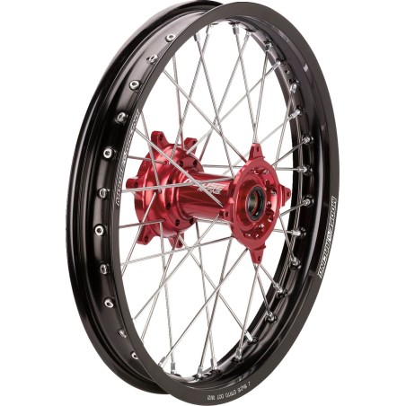 WHEEL COMP 2.15X18 BET