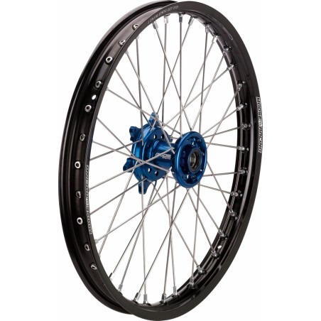 WHEEL COMP 1.60 X21 SHER