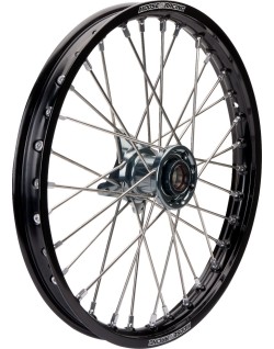 WHEEL COMP 1.40X17KTM