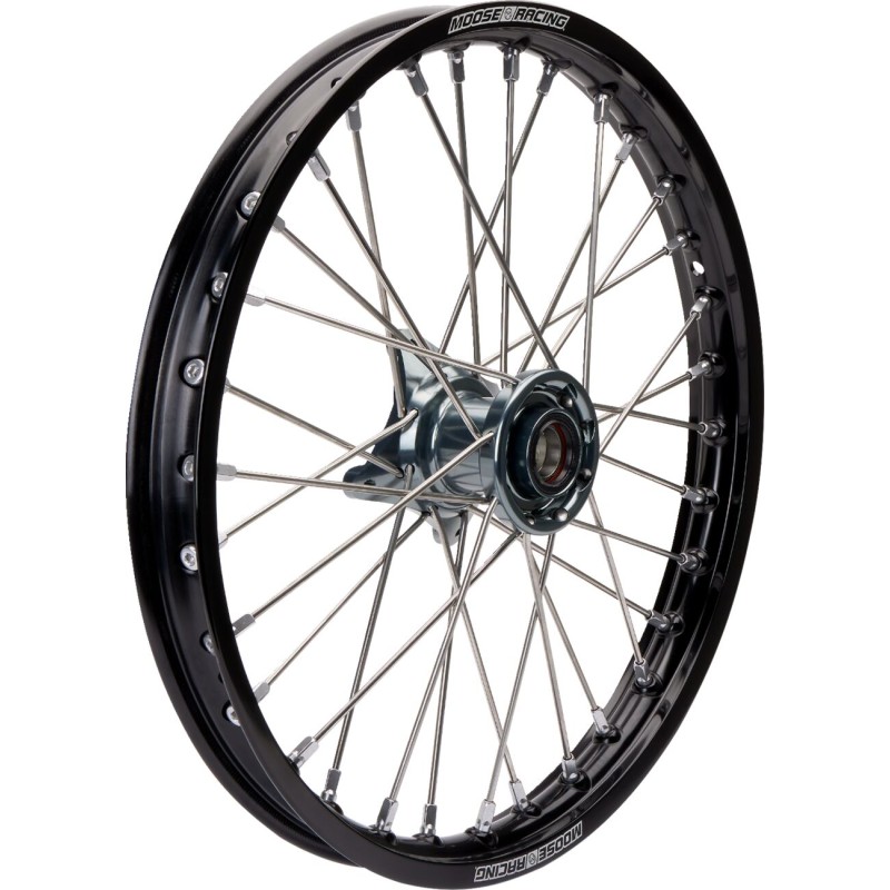 WHEEL COMP 1.40X17KTM