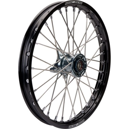 WHEEL COMP 1.40X17KTM