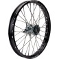 WHEEL COMP 1.40X17KTM