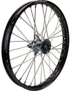 WHEEL COMP 1.40X19 KTM