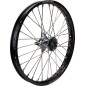 WHEEL COMP 1.40X19 KTM