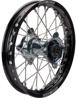 WHEEL COMP 1.60X14 KTM