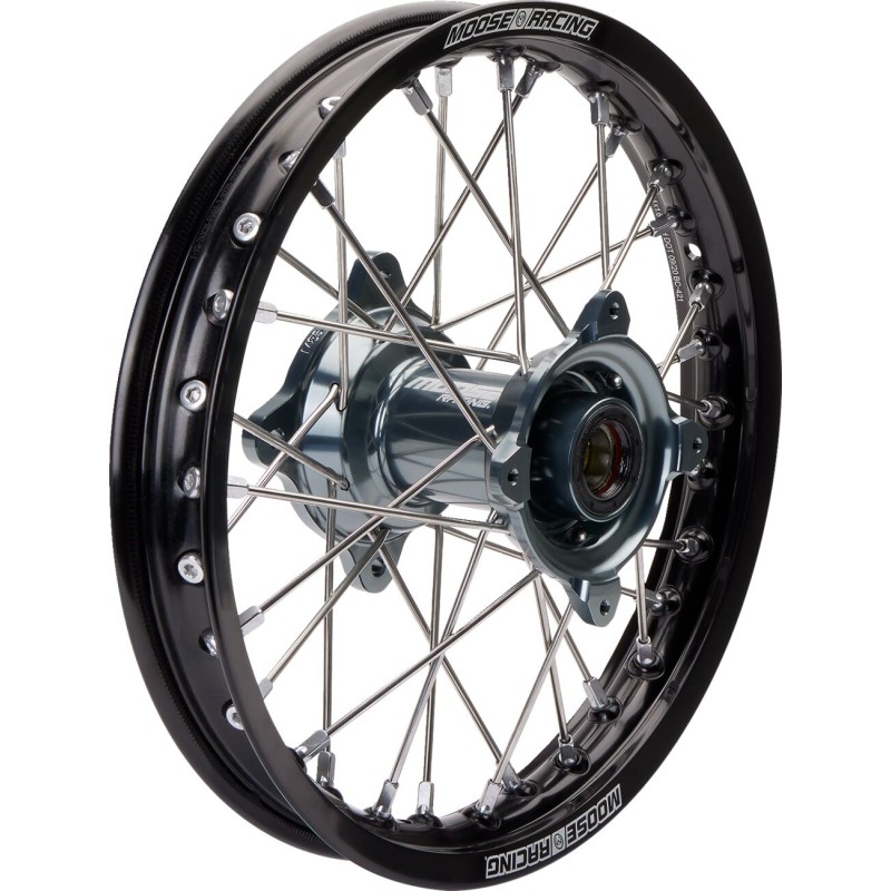 WHEEL COMP 1.60X14 KTM