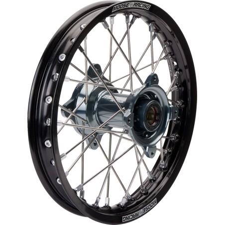 WHEEL COMP 1.60X14 KTM
