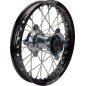 WHEEL COMP 1.60X14 KTM