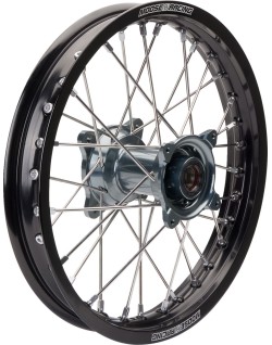 WHEEL COMP 1.85X16 KTM