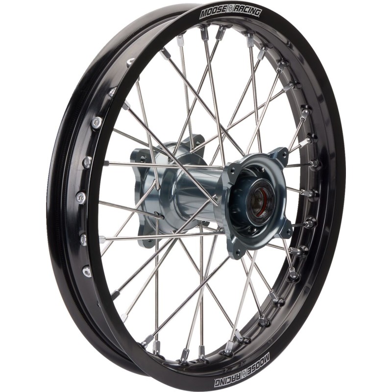 WHEEL COMP 1.85X16 KTM