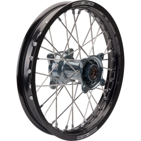 WHEEL COMP 1.85X16 KTM