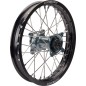 WHEEL COMP 1.85X16 KTM