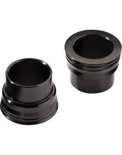 WHEEL SPACER AL FT BET