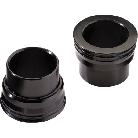 WHEEL SPACER AL FT BET