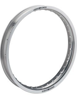 RIM SILVER RR 1.85X19 32H
