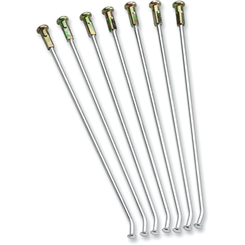 SPOKE INDIVIDUL OUTER 19"