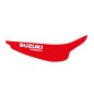 Housse de selle TECNOSEL Team Suzuki 1999 Housse de selle TECNOSEL Team Suzuki 1999