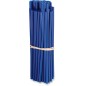 SPOKE SKIN MOOSE BLUE
