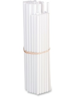 SPOKE SKIN MOOSE WHITE