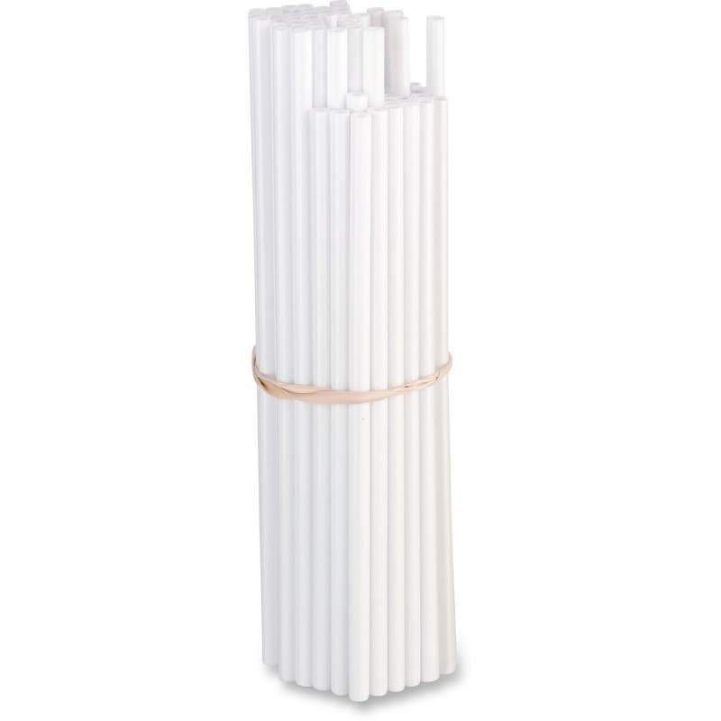 SPOKE SKIN MOOSE WHITE