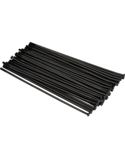 SPOKE SET MX1 21 SS