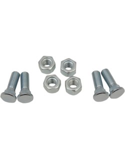 WHEEL STUD/NUT KIT MSE
